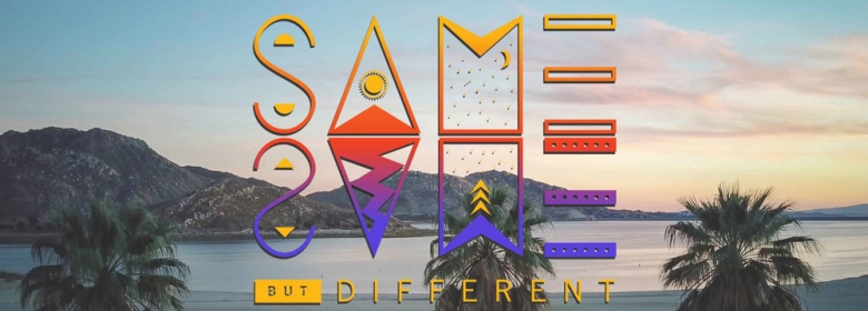 Same Same But Different Fest returns for Year Two