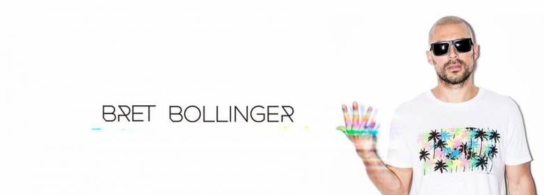 A night with Bret Bollinger & Dan Kelly at Harvelle’s