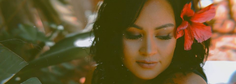 WORLD TRACK PREMIERE: Lea Love “Way I Am”