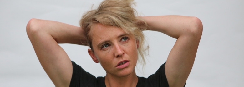 Lissie at LA’s Largo at The Coronet