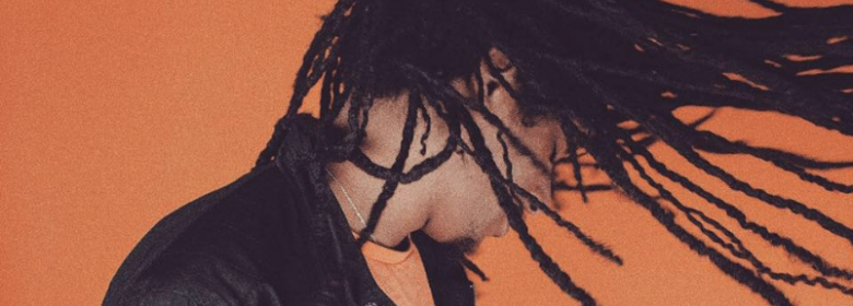 WORLD SINGLE PREMIERE: Omik “Uncertain Love”
