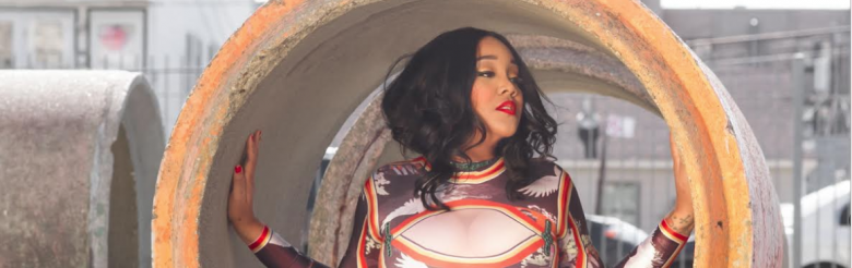 Tifa drops “JA Party” single