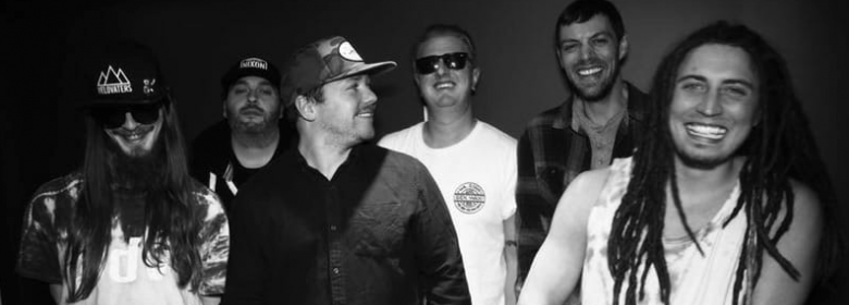 An interview with The Elovaters