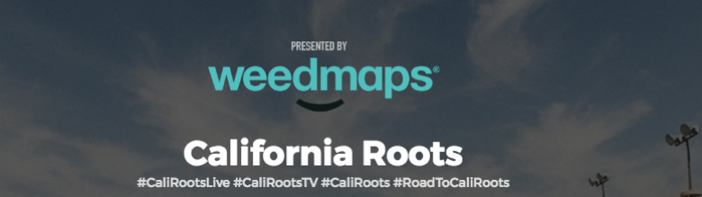 Tune in to Cali Roots 2018 live stream