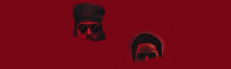 Protoje releases “No Guarantee” feat. Chronixx