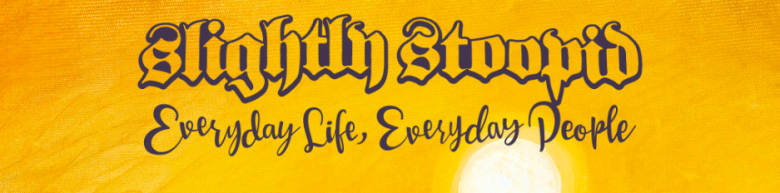 Slightly Stoopid ‘Everyday Life, Everyday People’ album review