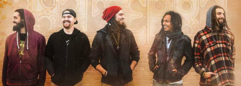 Iya Terra sees “Stars” in new single