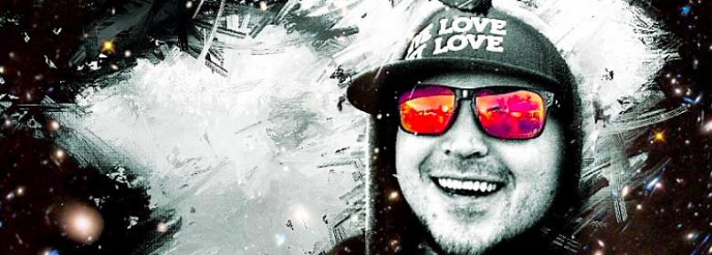 Stick Figure’s Johnny Cosmic gets creative on tour with “Lovely Day”