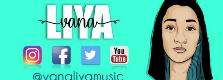Why you should know Vana Liya