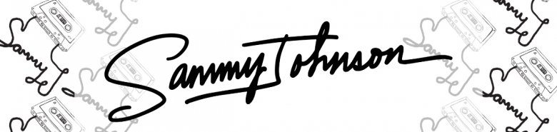 Sammy Johnson to embark on Sleepwalker Winter Tour