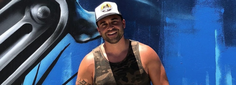 Ben Barbic answers in “Life Calling” single
