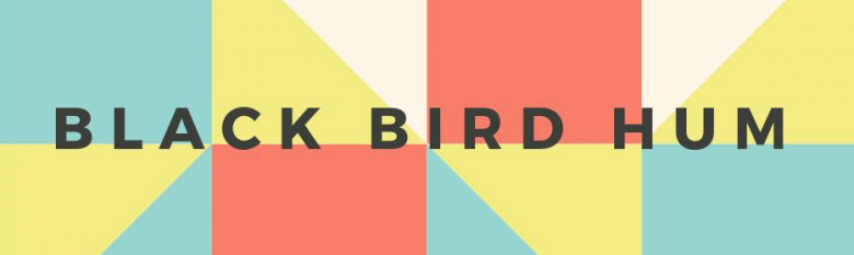Black Bird Hum broods in “Say You Want” single