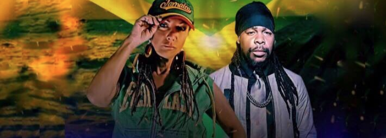QueenTress turns up in “Turn Back Time” track