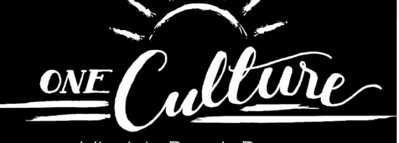 SINGLE PREMIERE: One Culture “Molly Cooper” acoustic