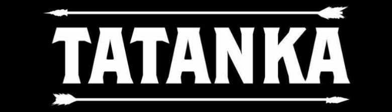 A spotlight on Tatanka’s winter tour