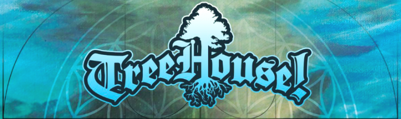 TreeHouse! teams with Dan Kelly in “Natural High” single