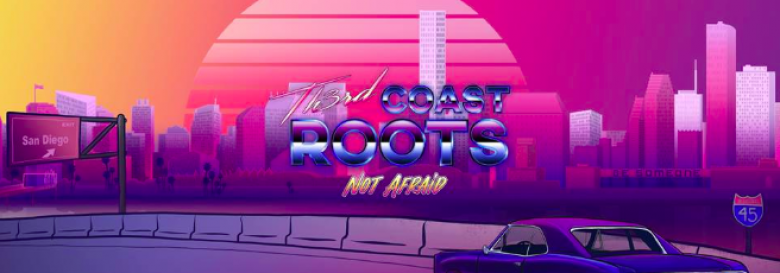 Why Th3rd Coast Roots is second to none