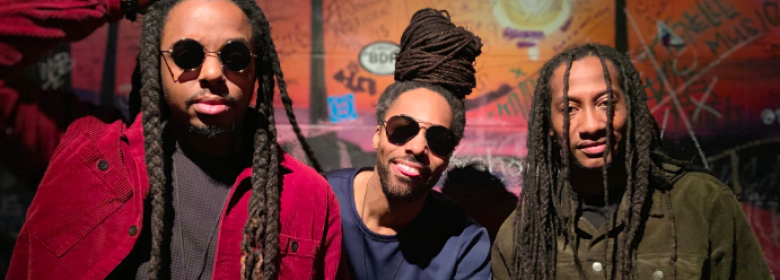WORLD TRACK PREMIERE: New Kingston “Fyah Nuh Hot Like You”