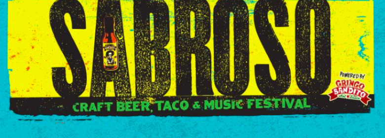 Sabroso Craft Beer & Taco Fest to hit Dana Point