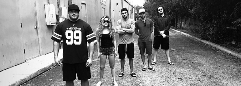 Th3rd Coast Roots releases “Lovers Rock” single