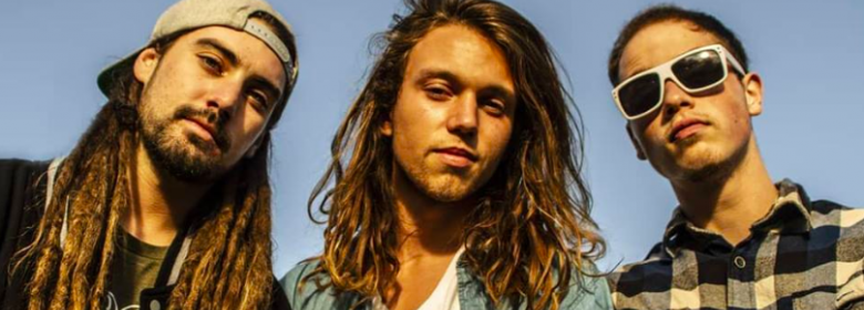Sensi Trails talks new single “Just Livin’” feat. KBong