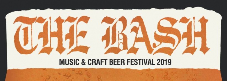 Last chance to attend Rancid’s Bash Festival