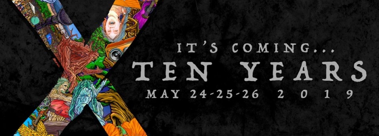 Cali Roots X reveals first-round artists