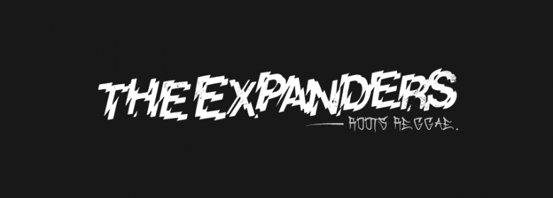 Catching up with The Expanders
