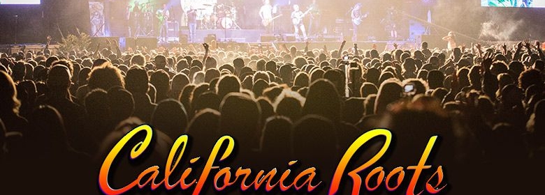 California Roots: six years of success