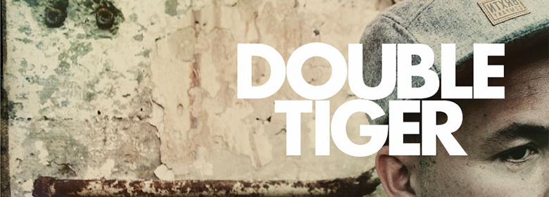 Double Tiger announces debut full-length album