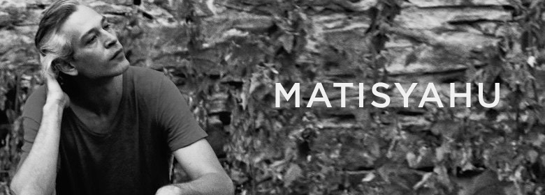 Matisyahu’s Spain festival controversy