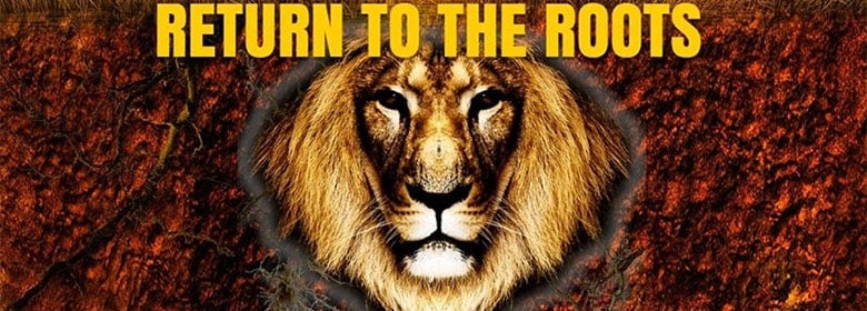The 35th Annual Tribute to the Reggae Legends line-up