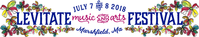 Levitate Music Festival announces 2018 lineup