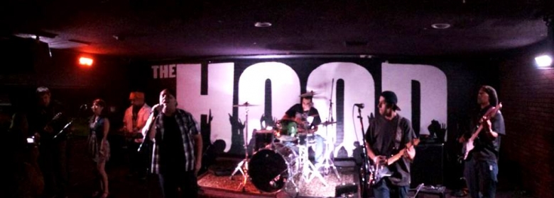 Mozaiq debuts with “Rootsy Roots” single