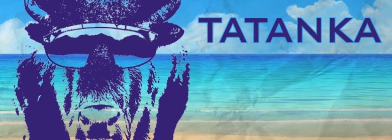 Top Shelf talks with Tatanka
