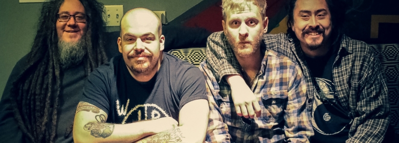 Bumpin Uglies ‘Buzz’ EP review