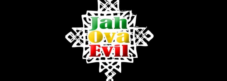 Jah Ova Evil ‘Forever Judah’ album review