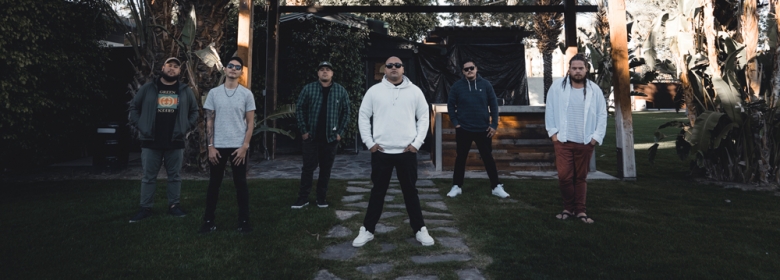 The Green ‘Black & White’ album review