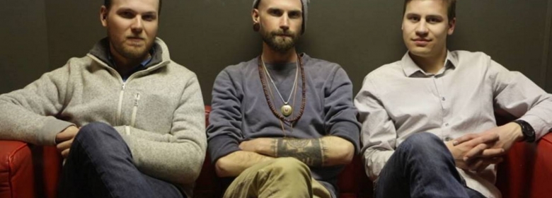 Satsang ‘Pyramid(s)’ album review