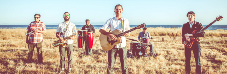 Cali Conscious adds “Avocado” to singles list