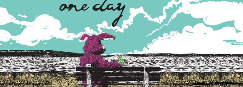 Common Kings ‘One Day’ EP review