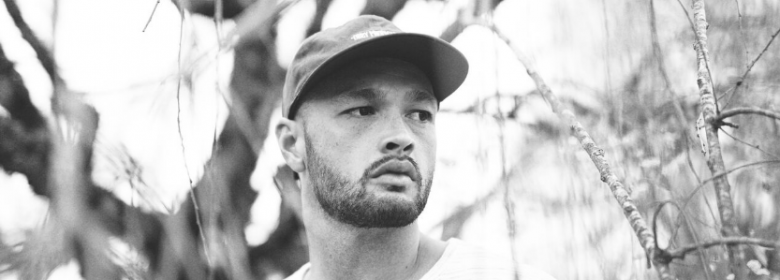 Sammy Johnson shines in ‘Moonlight Lovers’ EP