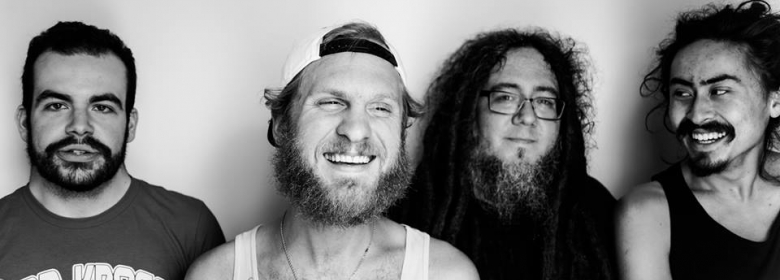 Bumpin Uglies ‘Beast From The East’ album review