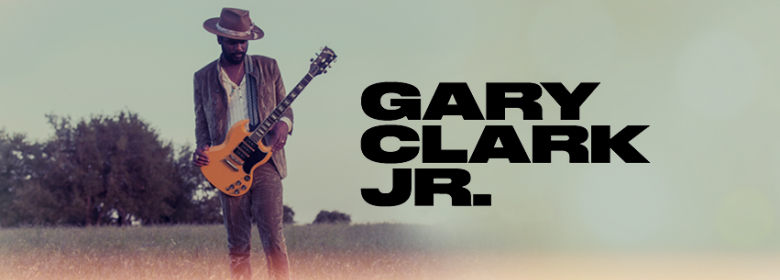 Gary Clark Jr. explores all genres in ‘This Land’ album