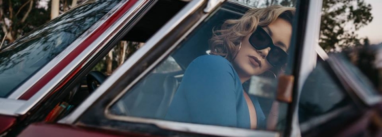 WORLD SINGLE PREMIERE: Lea Love “Doctor”