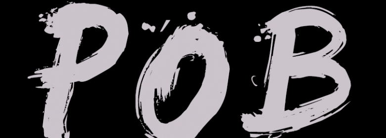 Project: Out of Bounds “Sounds of Revolution” EP