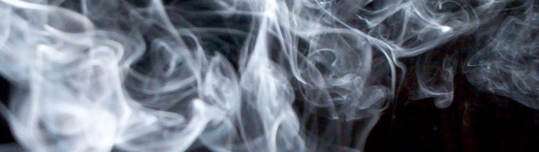 420 playlist: vol 2