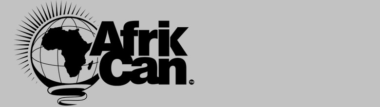 Boston to host 1st annual AfrikCan Festival