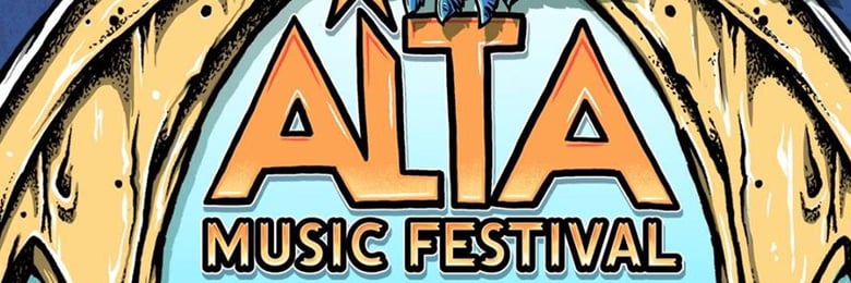 Alta Music Festival 2016