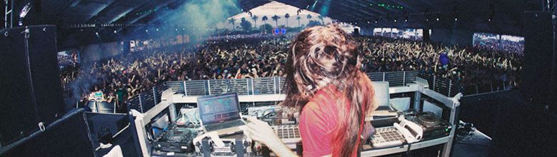 Bay Area Vibez 2015 Festival update